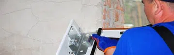 logo-image - repair-banner
