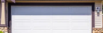 logo-image - residential-banner